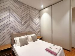 Botannia (D5), Condominium #503016801